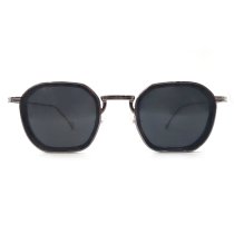 RS 890-2 BLACK GUN-1 46-25-145